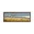 Classic Wood Floater Framed selected