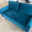 Photos des clients 1 de 1