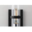 Xavier 1 - Light Armed Sconce