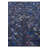 Jake Graphite Gray Rug