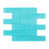 Aqua Blue