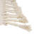 Izaia Cotton Indoor Rug-745317461