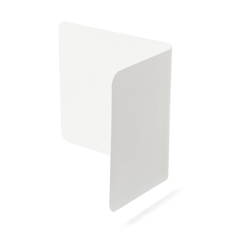 Ens White Divider Accessory