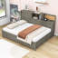 Lit plateforme avec 3 tiroirs Leaty-1765878759-1765878753