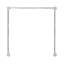 Purolinear 360™ 3 - Light LED Vanity Light-49992598