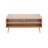 Carri Coffee Table