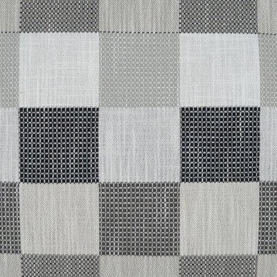 Matney Pillow Cover & Insert