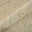 Tapis Kymarie-990569755