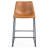 Julienn Bar & Counter Stool-608982160-608982162