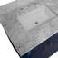 Ensemble de meuble-lavabo double 60 po Kiara-1141797804-1155655458