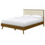 Structure de lit tapissier Lucritia-1273427200-1273427231