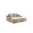 Beige Fabric is out of stock