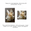 Modern Luxury Sandstone Butterfly Wall Decor-236446967