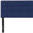Ciriaca Quilted Tufted Upholstered Headboard-1453408649-1453408661