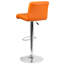 Tabouret de bar Chestertown-33350138