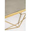 Ryde Frame Coffee Table