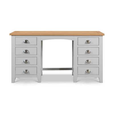 Port Mahon Dressing Table
