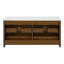 Meuble-lavabo 72 po avec comptoir Statuario-116145197-120824470