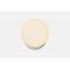 Marea Wall Sconce-1404754098