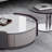 Nesting Coffee Table-98521703