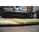 Mccampbell Performance Abstract Indoor Rug