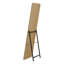 Rectangle Freestanding Full Length Mirror