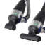 Aspirateur Bashiri Pond