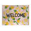 Paillasson Lemmie-2111437362-2111437389