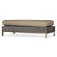 Elements Outdoor Ottoman-2098655275-2098655280
