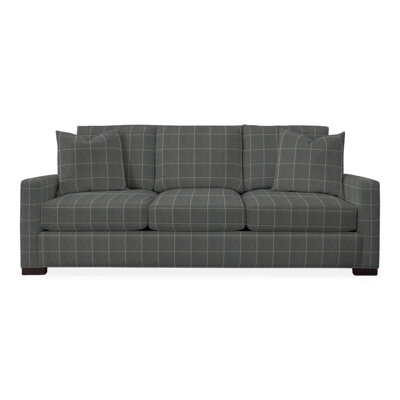 Cornerstone Sofa
