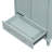 29.5'' Single Bathroom Vanity Base Only-94092359