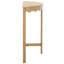 Seraphina Console Table-1689378794