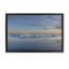 Cadre flottant Iceberg Ocean Reflection, design par Richard Silver-146449992-146450005