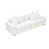 Beige est en rupture de stock