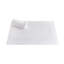 Tapis pour salle de bain Haralan-33343639