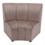 Canapé modulaire-793530029