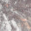Westminster Abstract Area Rug-37734715