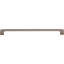 Holland 12" Center to Center Bar pull-1012147258-943042753