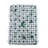 Silk Wall Panel Arrangement-1117863978-1117863979