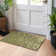 Chayden Outdoor Doormat