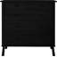 Gulfport Configurable Bedroom Set