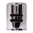 Air Cap Only - Non-Skirted-38893236