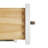 Cambridge 43'' Single Bathroom Vanity with White Quartz Top-46257810-46247149