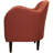 Reider Upholstered Armchair-24330695