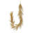 60'' in. Faux Garland