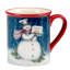 Ensemble de 4 tasses 16 oz. asst.