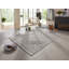 Arras Flatweave Grey Indoor/Outdoor Rug-37209784