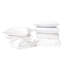 Duck Down Comforter-18851181