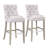 Wren Stool-351236885-394235665-385260124