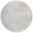 Machine Washable Indoor/Outdoor Xhevrie Ivory Rug-1643387087